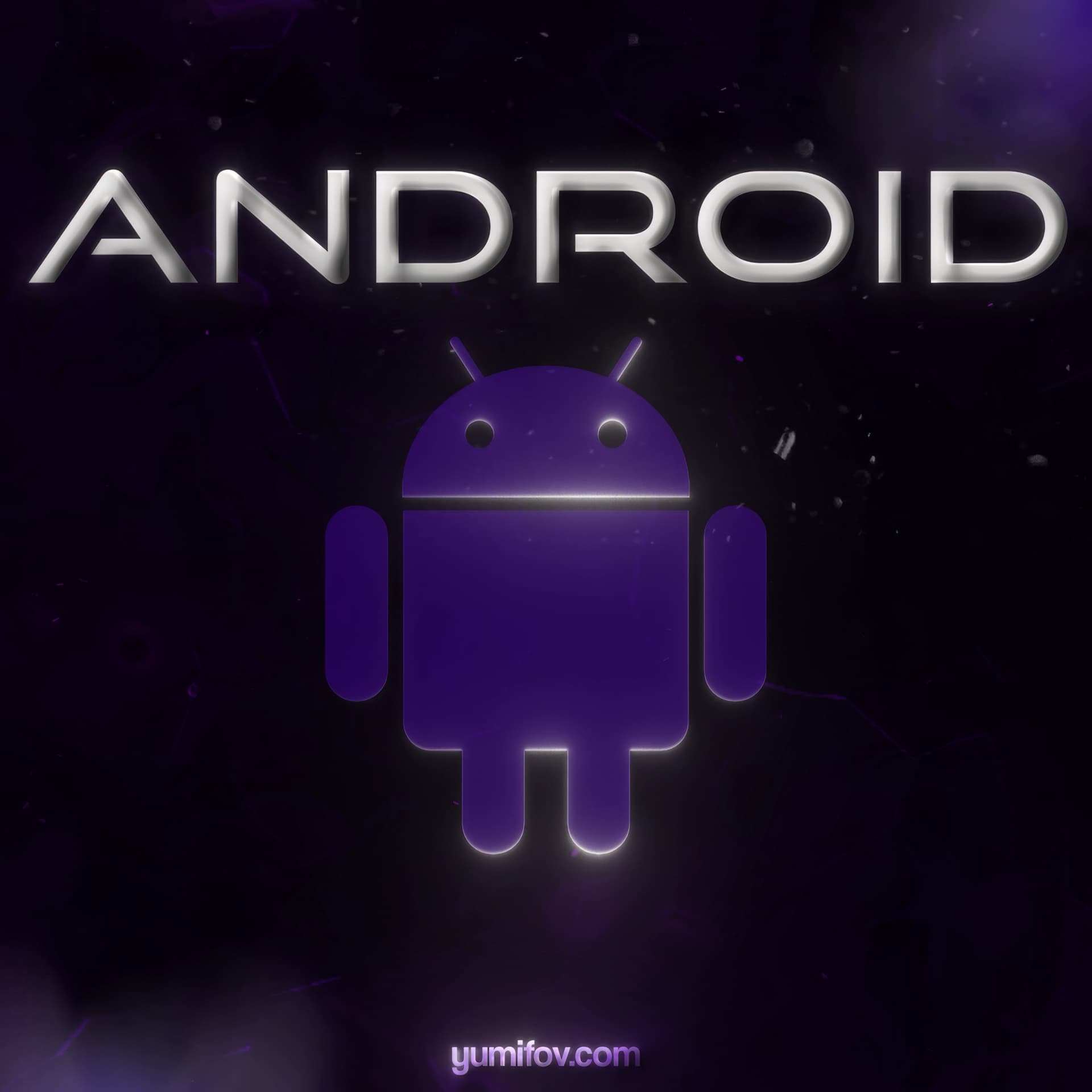 Android