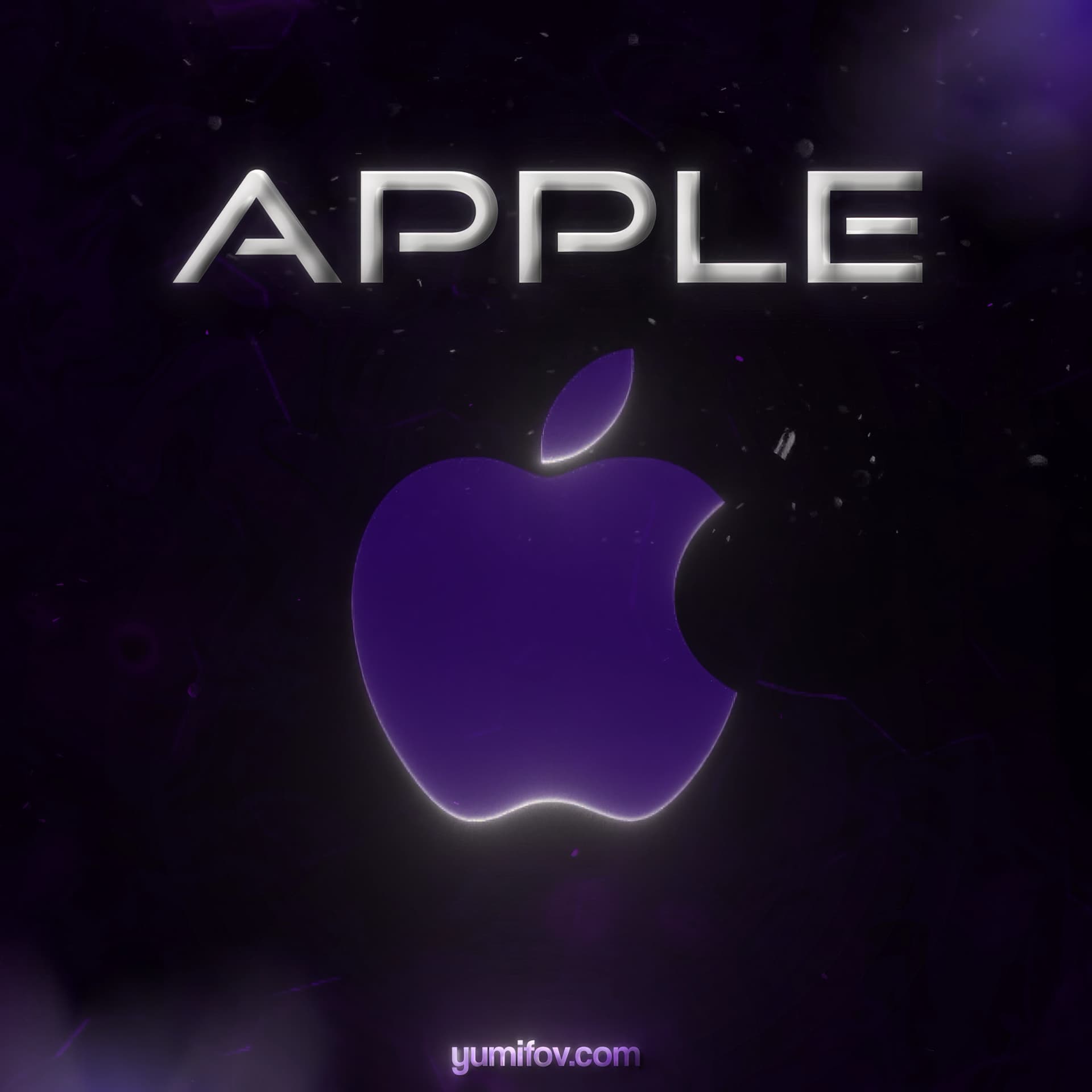iOS