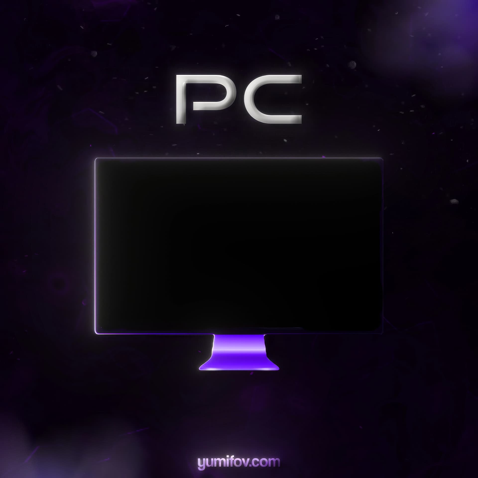 PC