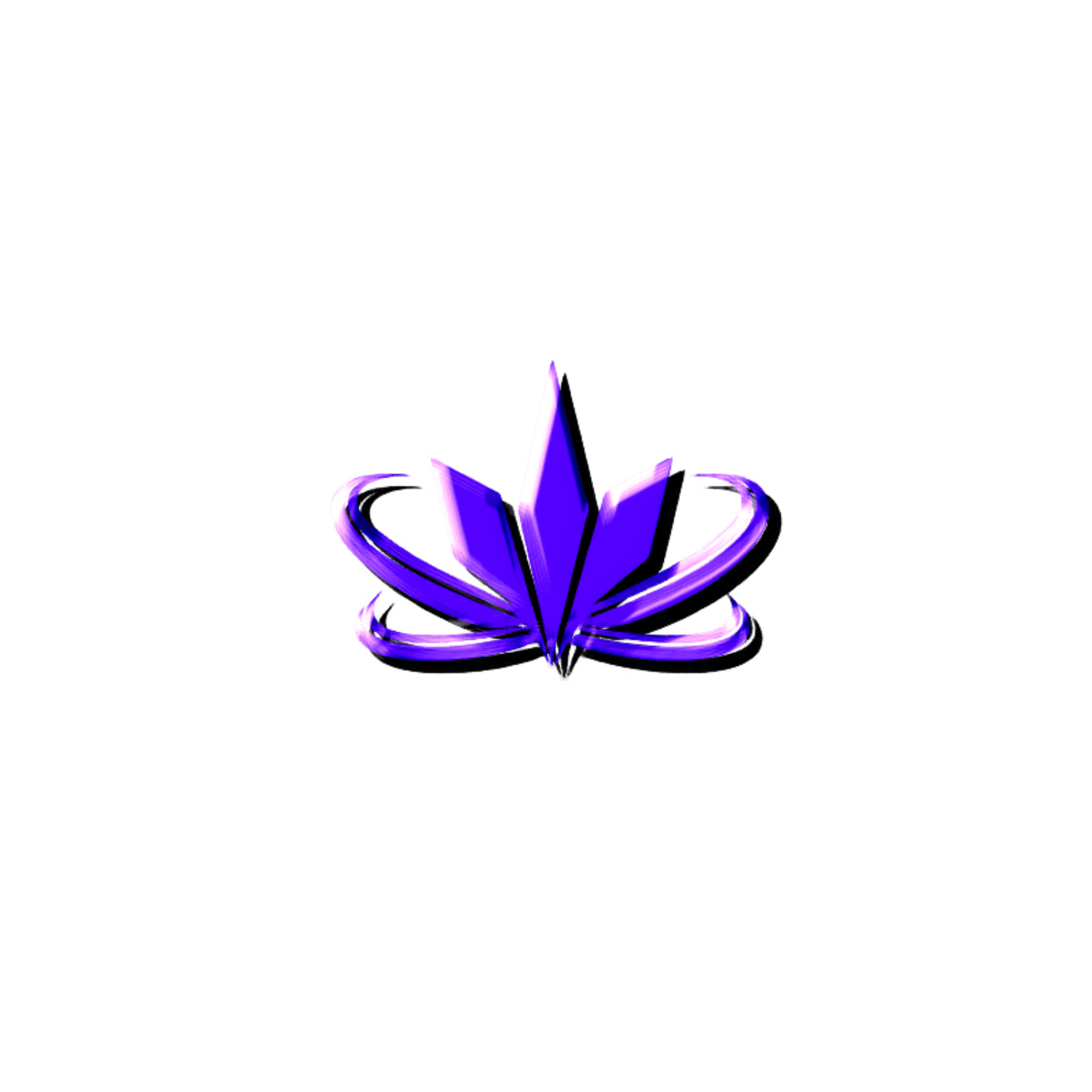 YumiFov Logo