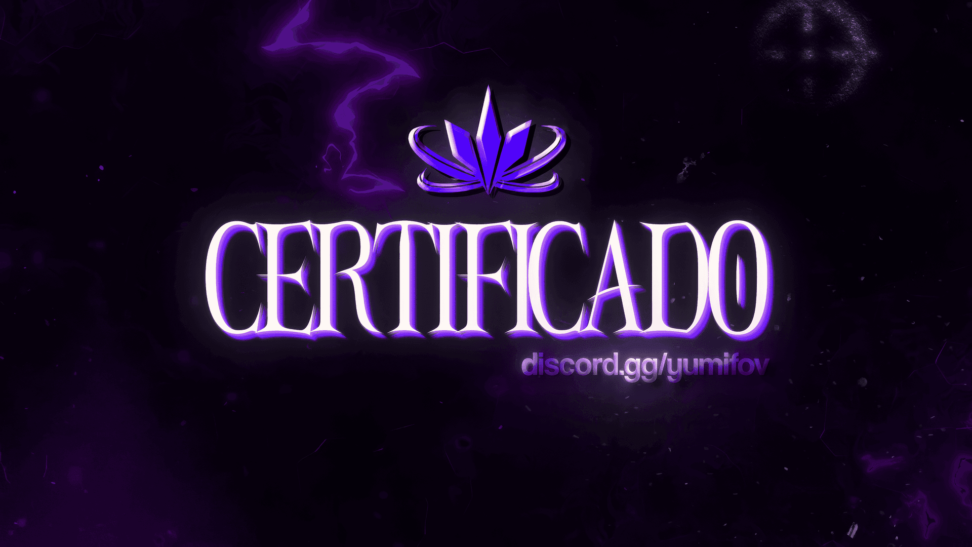 Certificado Gbox