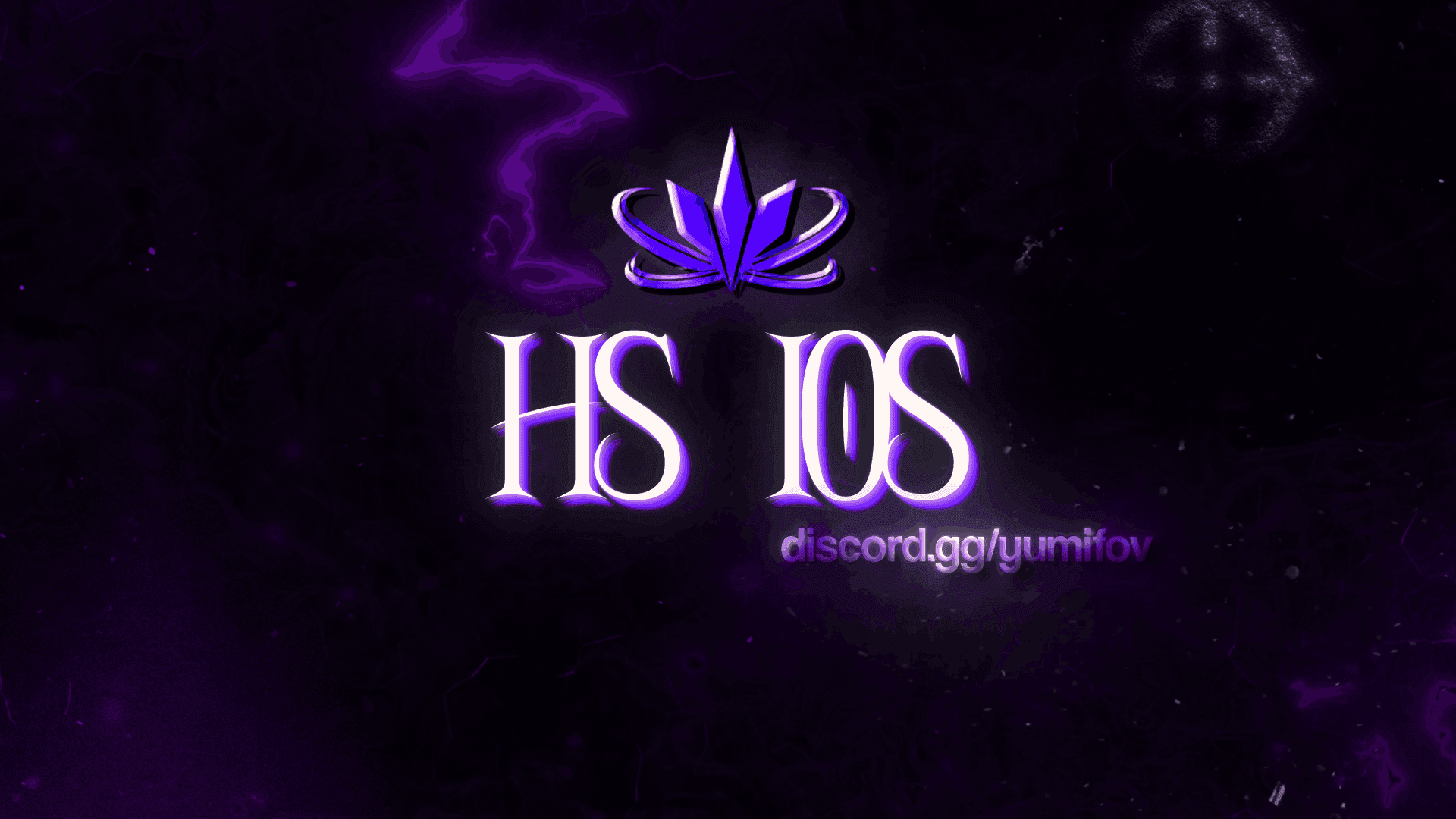 Hs pescoço iOS